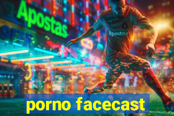 porno facecast